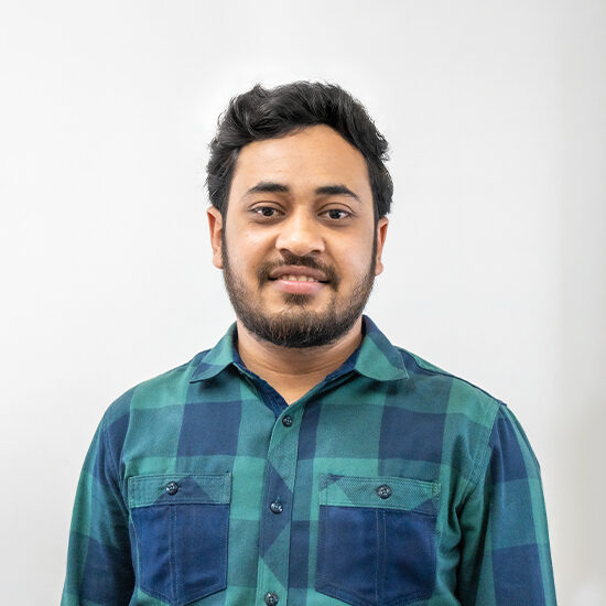 MD. MAHEDI HASAN EMON