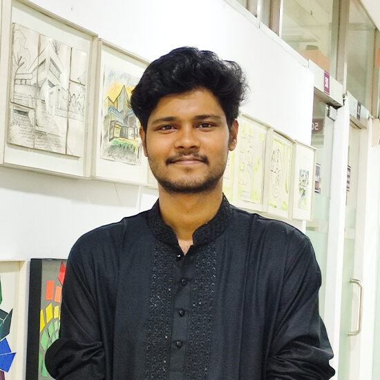 MAHIBUR RAHMAN RAMIM